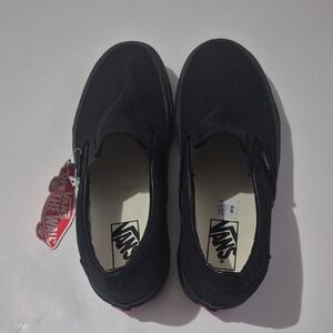 Vans Classic Slip-On